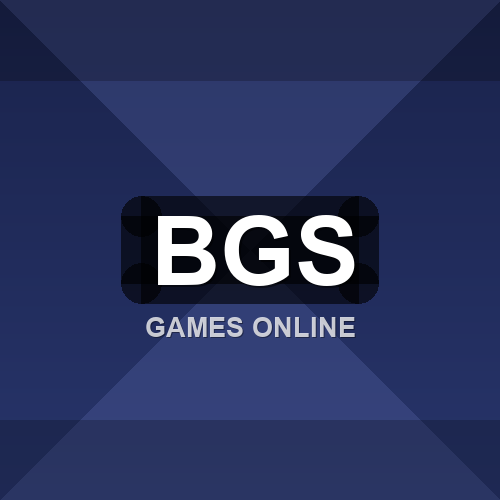 bgs logo
