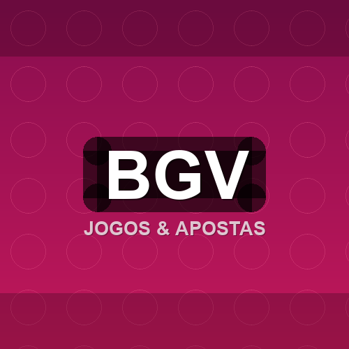 bgv logo