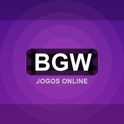 bgw logo