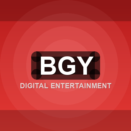 bgy logo