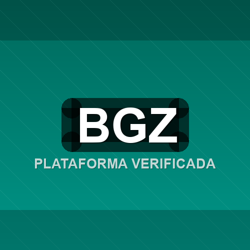 bgz logo