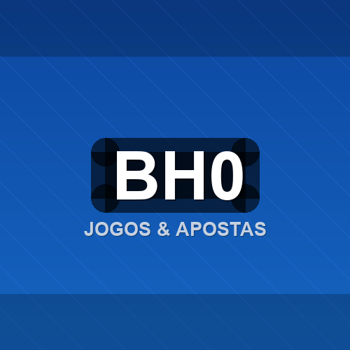 bh0 logo