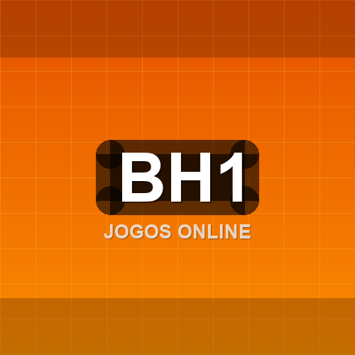 bh1 logo