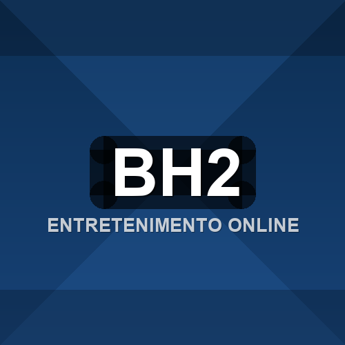bh2 logo