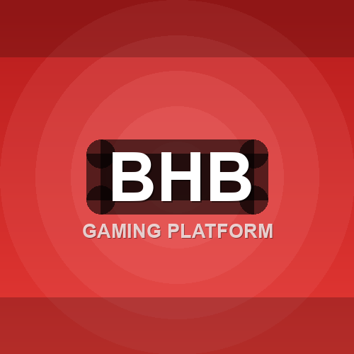 bhb logo