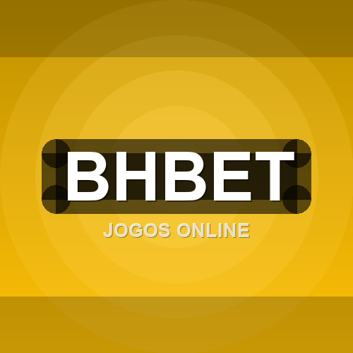 bhbet logo