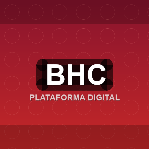 bhc logo