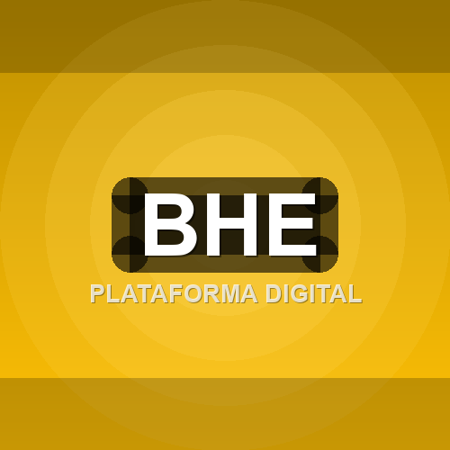 bhe logo
