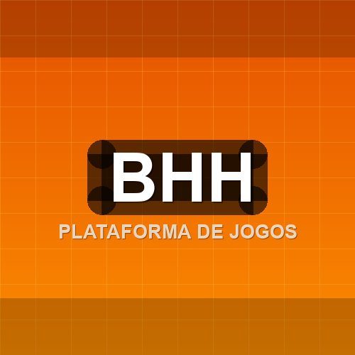 bhh logo