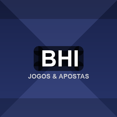 bhi logo
