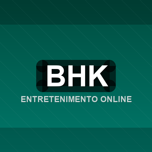 bhk logo