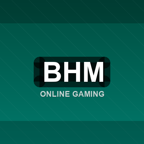 bhm logo