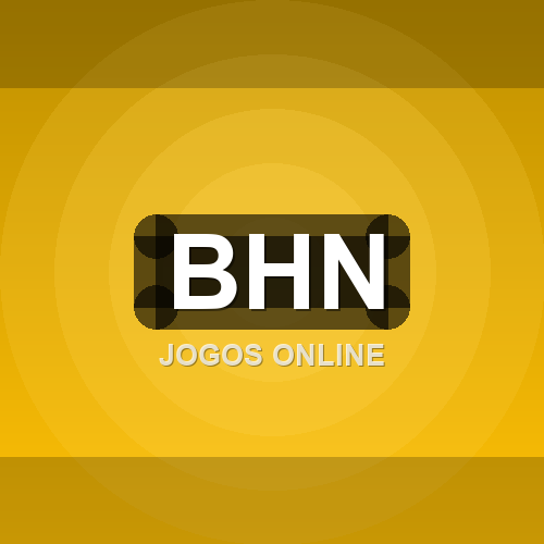 bhn logo