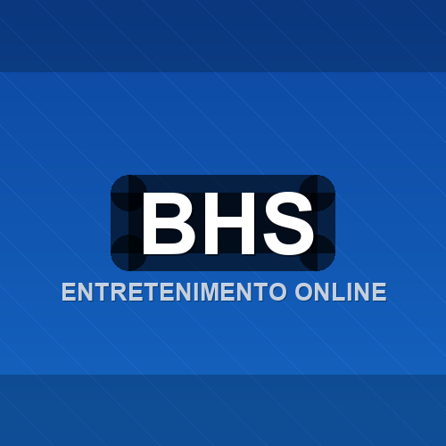 bhs logo