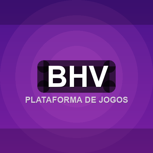 bhv logo
