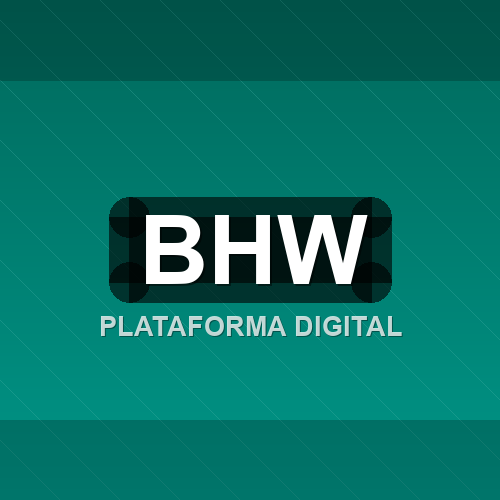 bhw logo