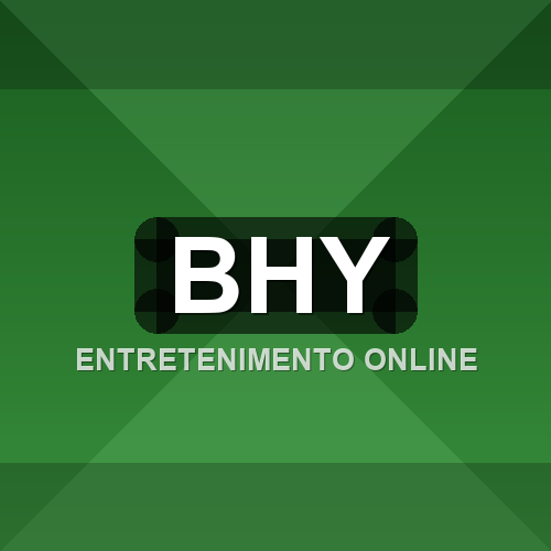 bhy logo