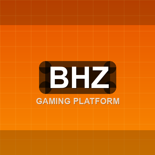 bhz logo