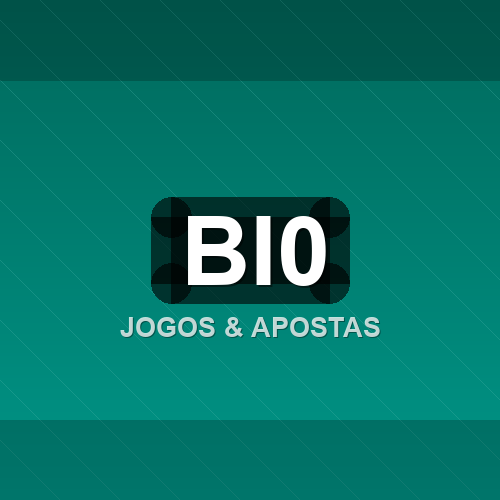 bi0 logo