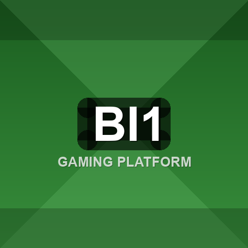 bi1 logo