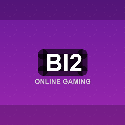 bi2 logo