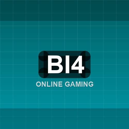 bi4 logo