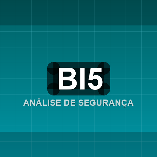 bi5 logo