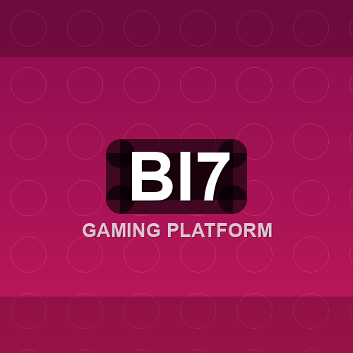 bi7 logo