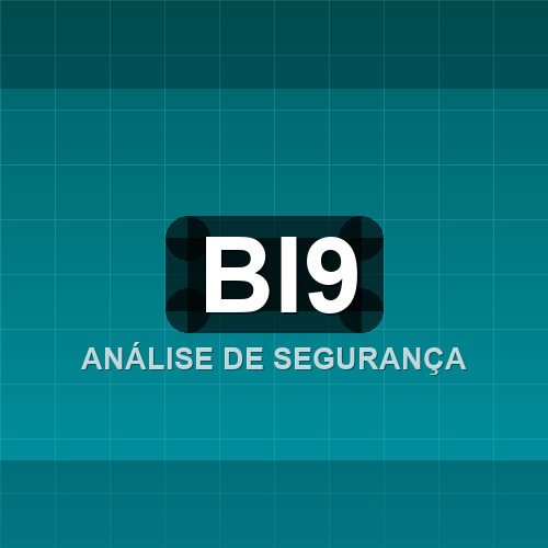 bi9 logo