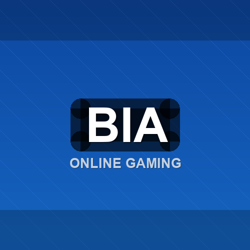 bia logo