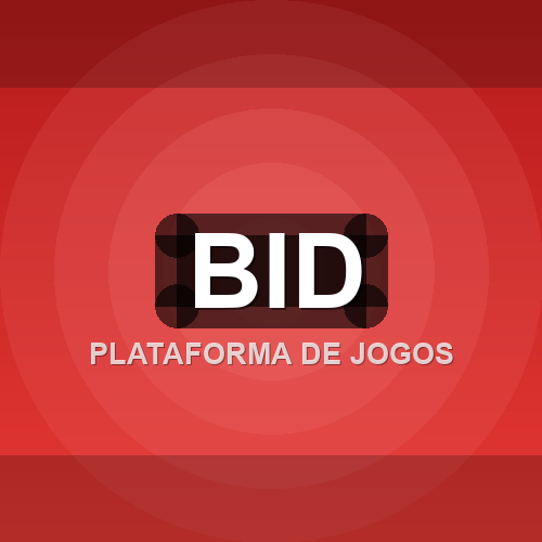 bid logo