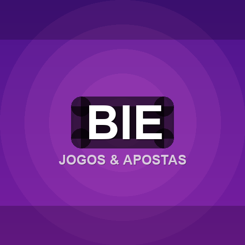 bie logo