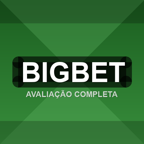 bigbet logo