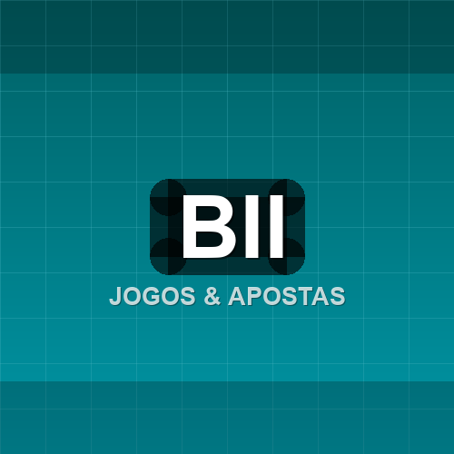 bii logo