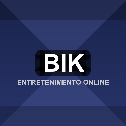 bik logo