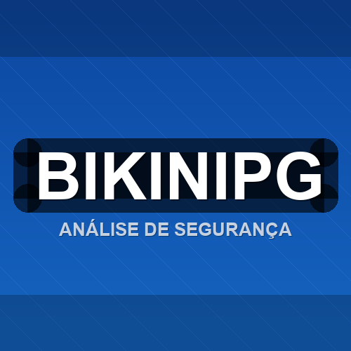 bikinipg logo