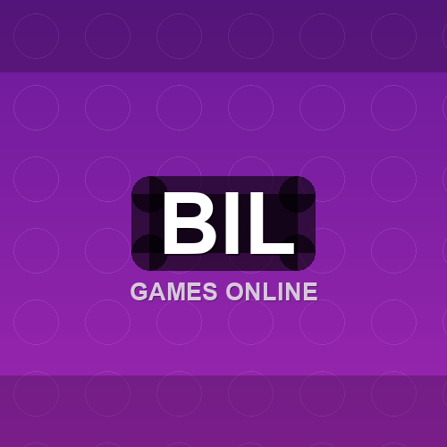 bil logo