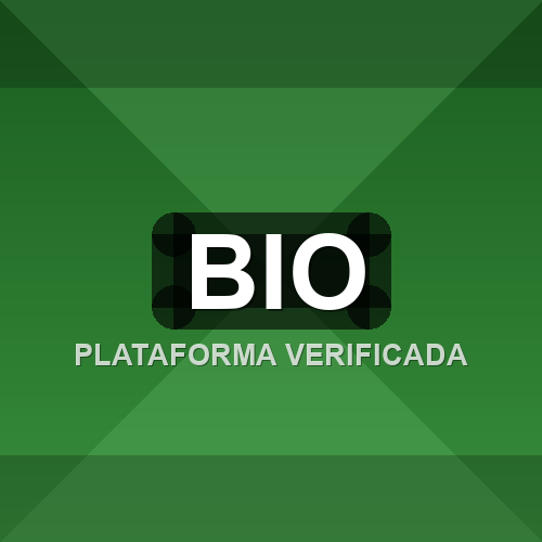 bio logo