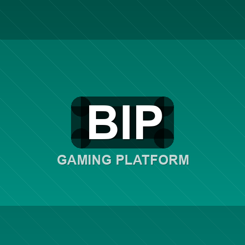 bip logo