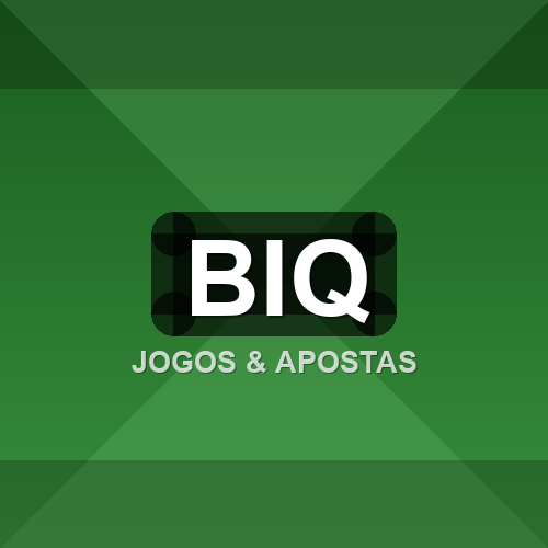 biq logo