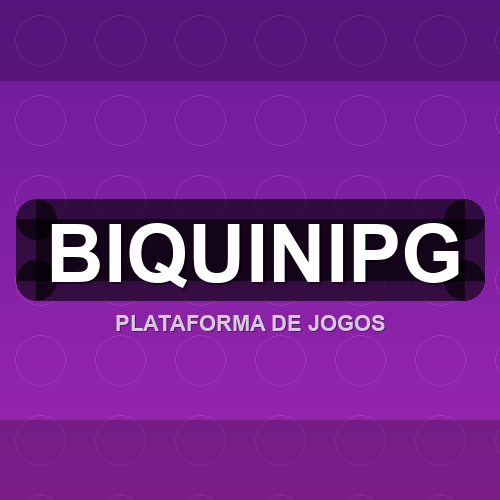 biquinipg logo