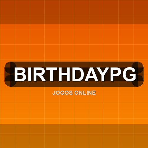 birthdaypg logo