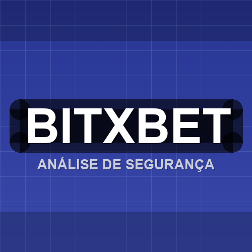 bitxbet logo