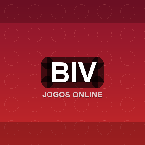 biv logo