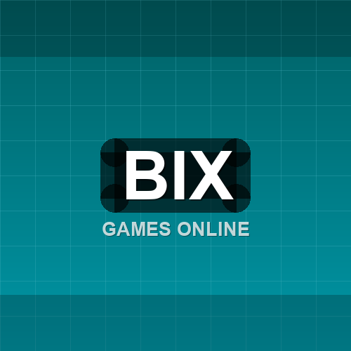 bix logo
