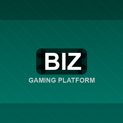 biz logo