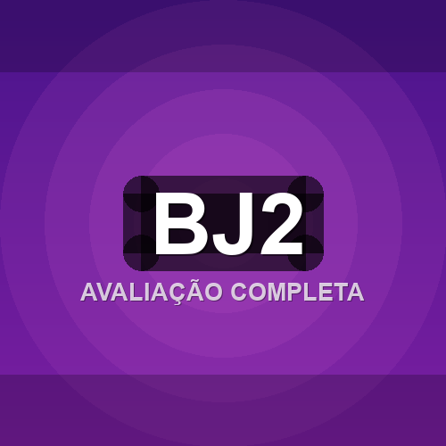 bj2 logo