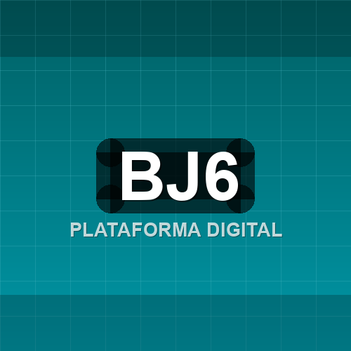 bj6 logo