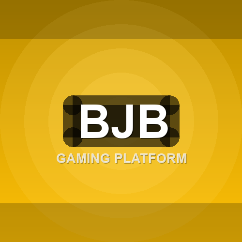 bjb logo