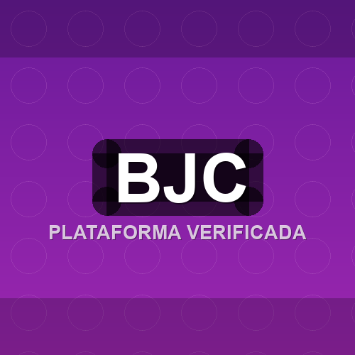 bjc logo